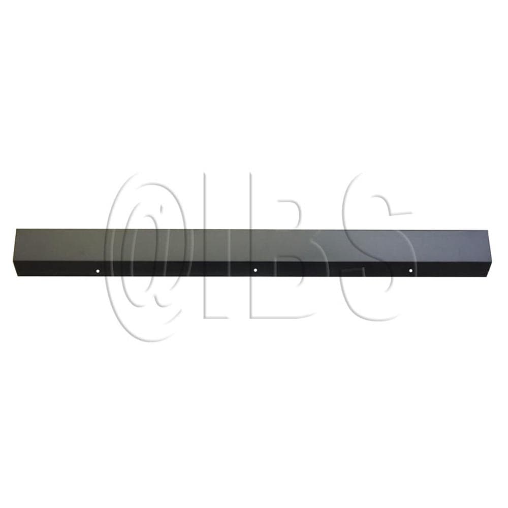 33D5048TK Canopy Black Dfx32C Textured