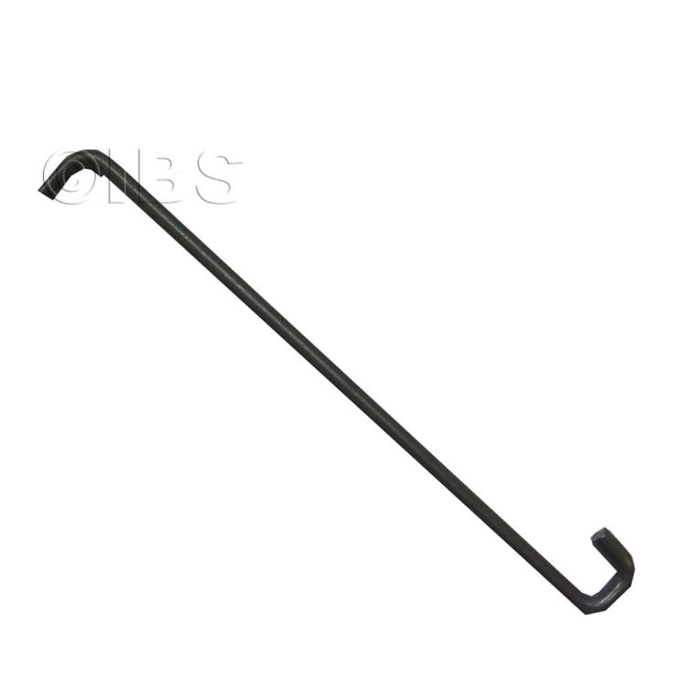 1601486 Secondary Air Link Ii Enc - VCP