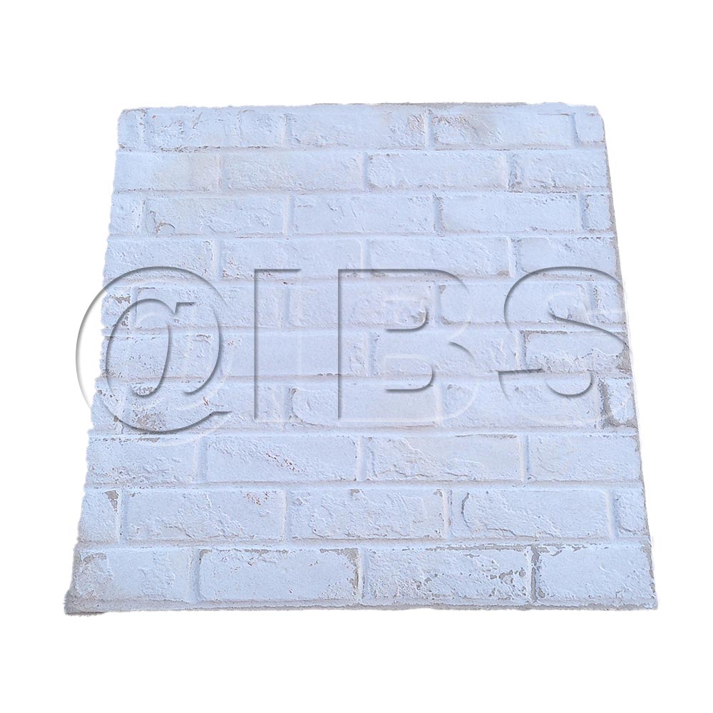 4013-059 Back Refractory (T)