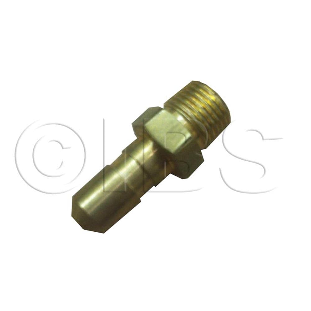 67123MON Orifice Bullet 36 LOW STOCK LEFT