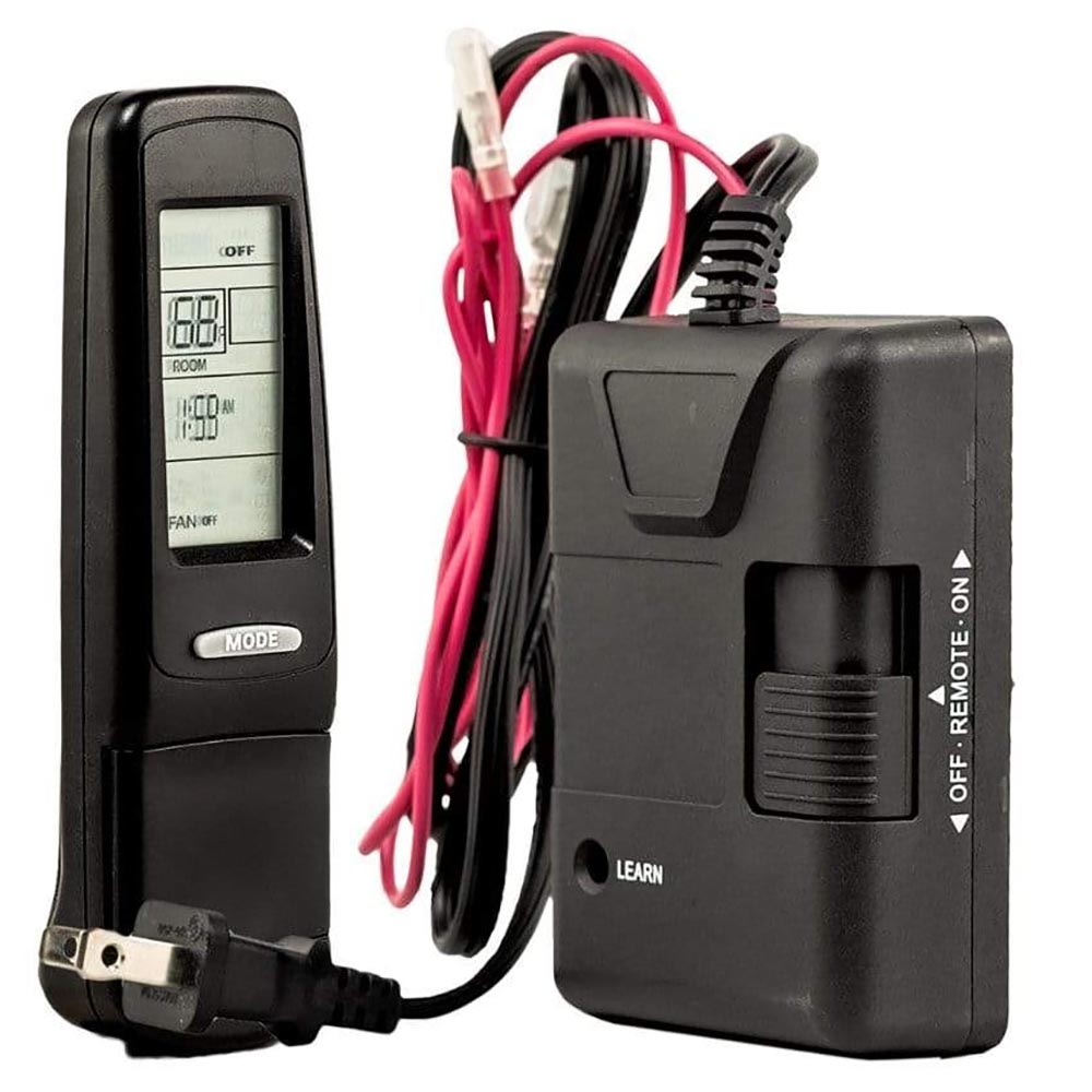 73838MON Smart-Stat Il