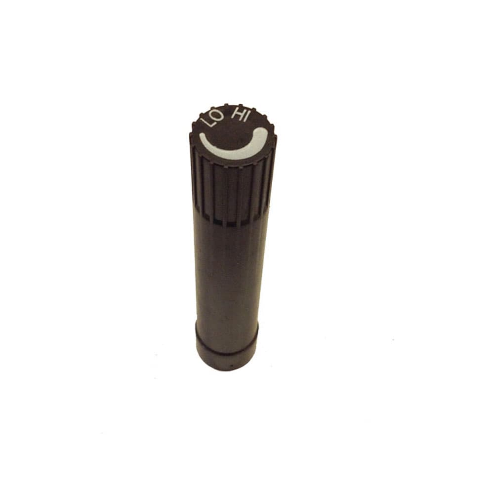 20000006 Knob Ext Hi/Lo 396078 1