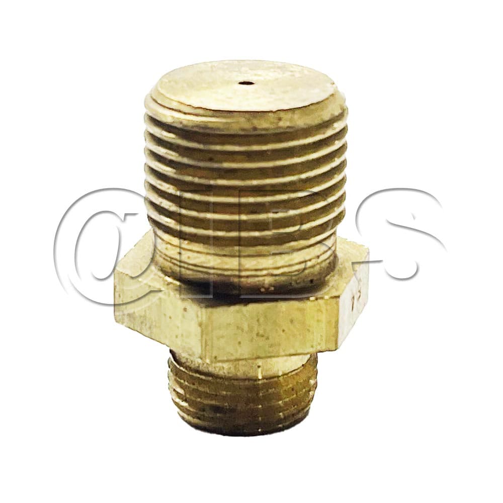 SRV54D0141 Injector Bdv400P #54