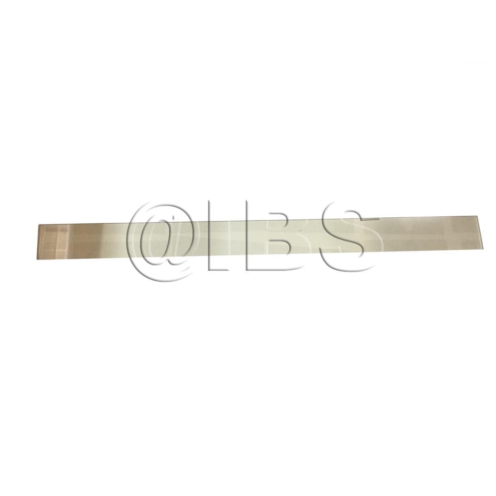 SRV4605-301 Deflection Glass 48in X in