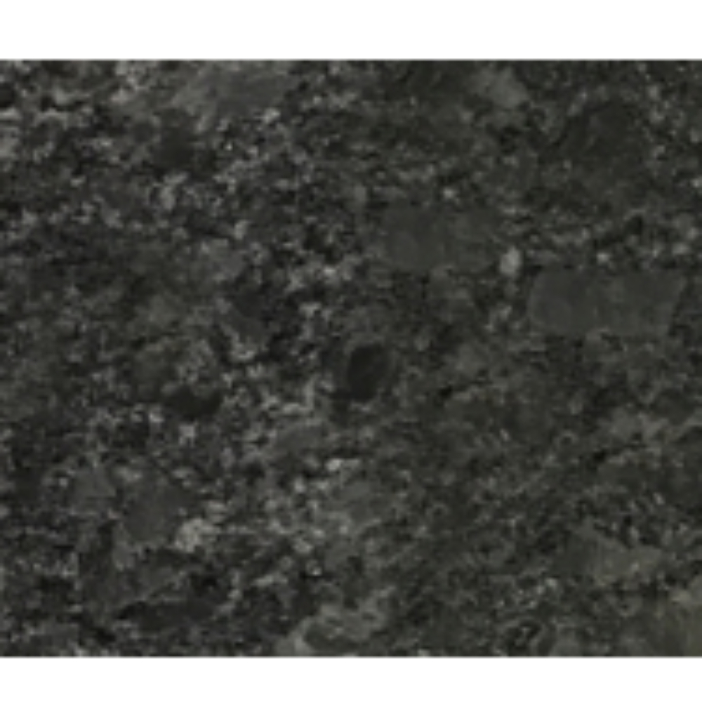 90818MON Steel Gray Granite, Set 3 (must be ordered in
