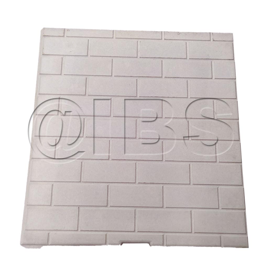 20007220 Tsh42 Back Brick
