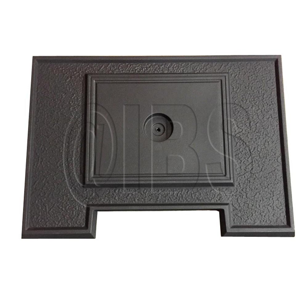 7000960 Top Sm Conv 90 - VCP