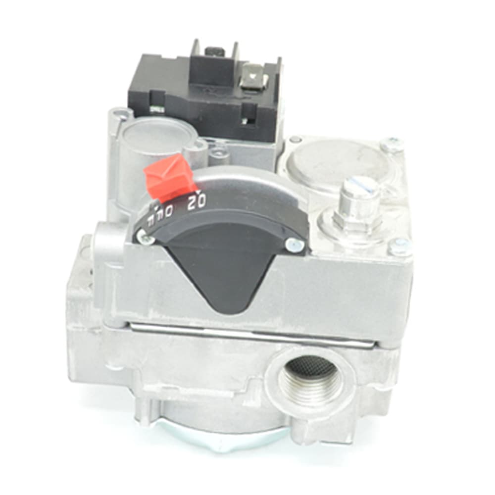 495103 Robertshaw Valve 71516 / 71512