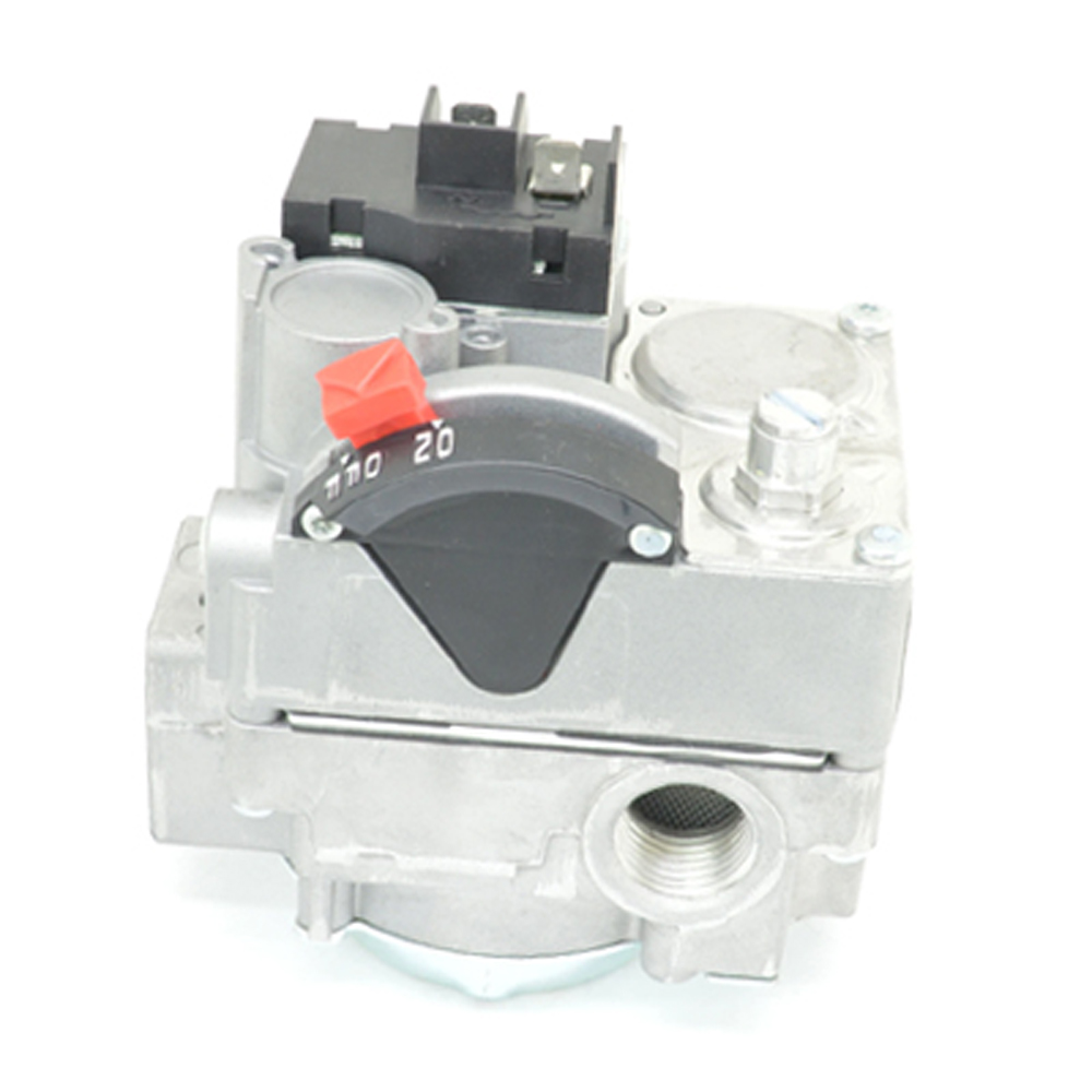 720series Robertshaw Valve 71516 / 71512