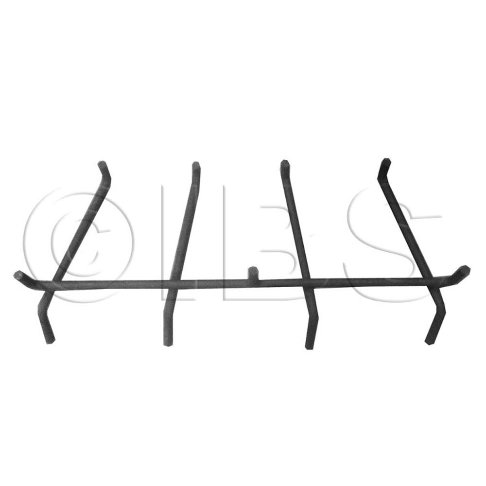 68373K Wood Grate Tlc/Tfc394/Tlc/Tfc36 68373