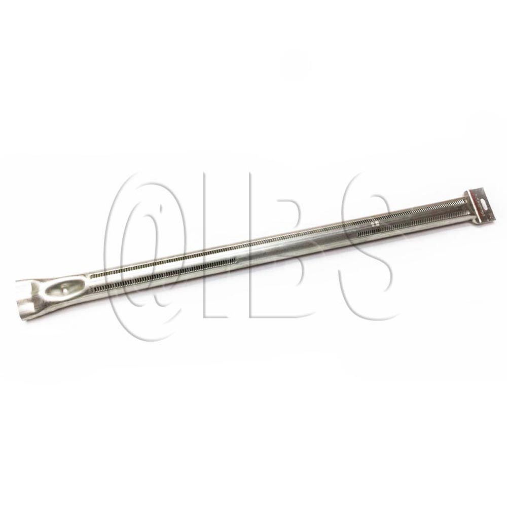 14D9057 Burner Rear Lp