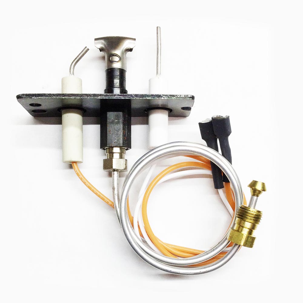 Heat and Glo Repair Part