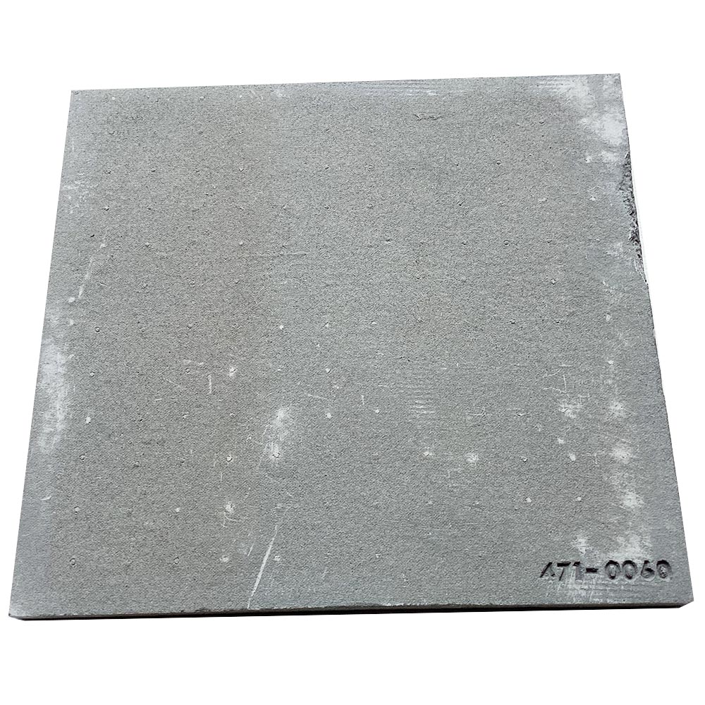 Heat and Glo Repair Part