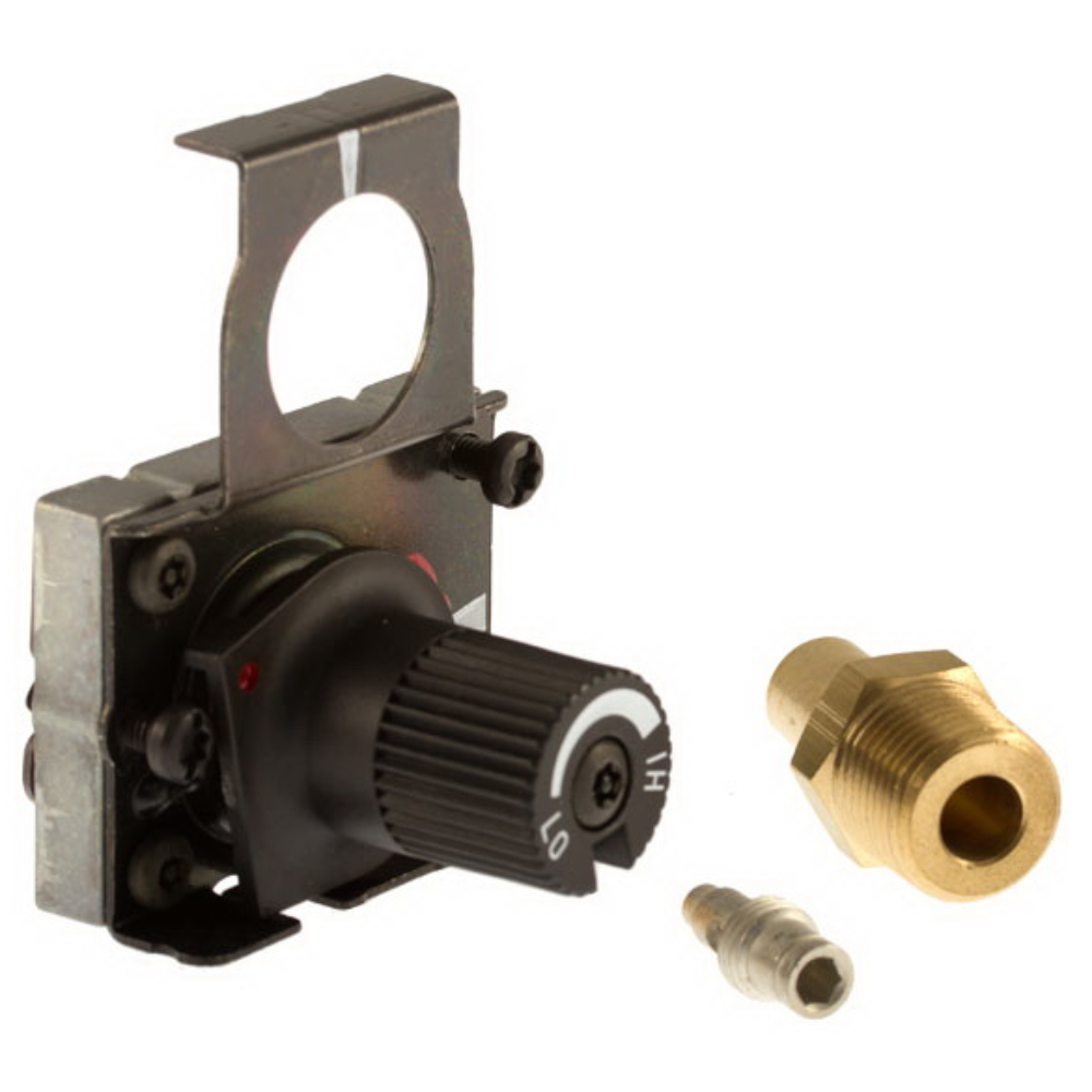 64952MON LP Conversion Kit