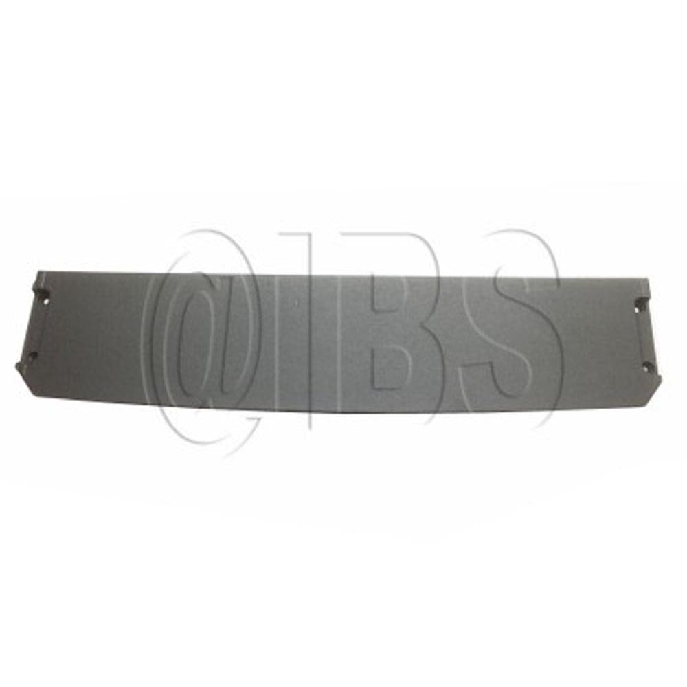 1301278A Mantel Ww Front Painted