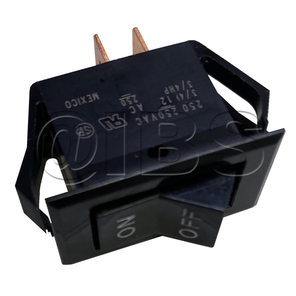 Heat and Glo Repair Part