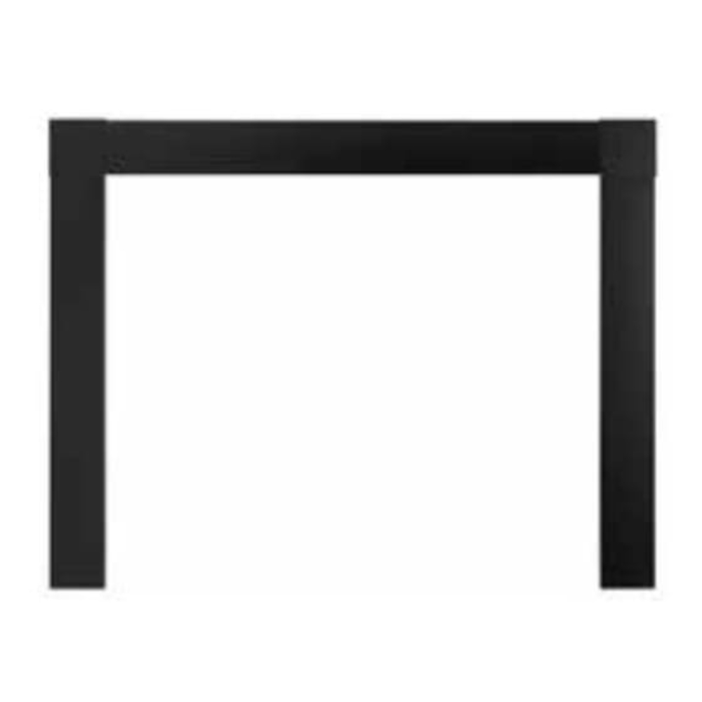 Quadra Fire Repair Parts Store