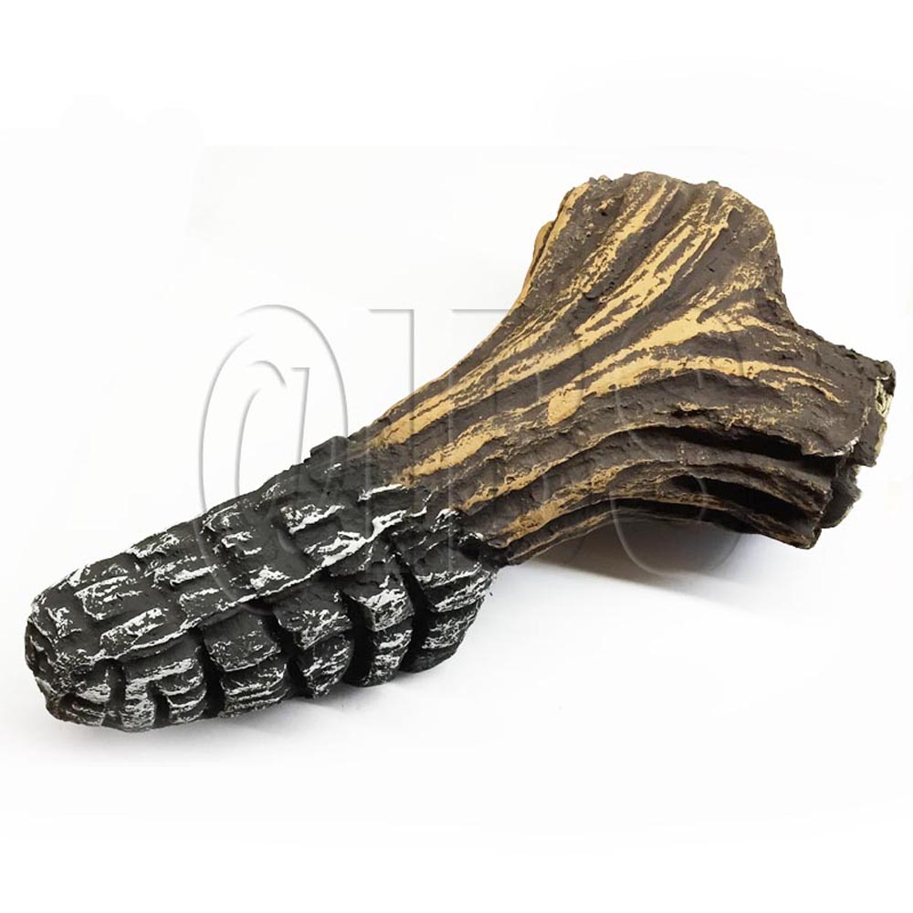 70D0124K Log Right Top Ctcl18