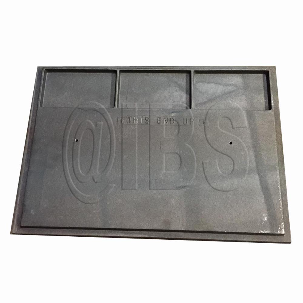 7001130 Back Ii Inner Sm 93