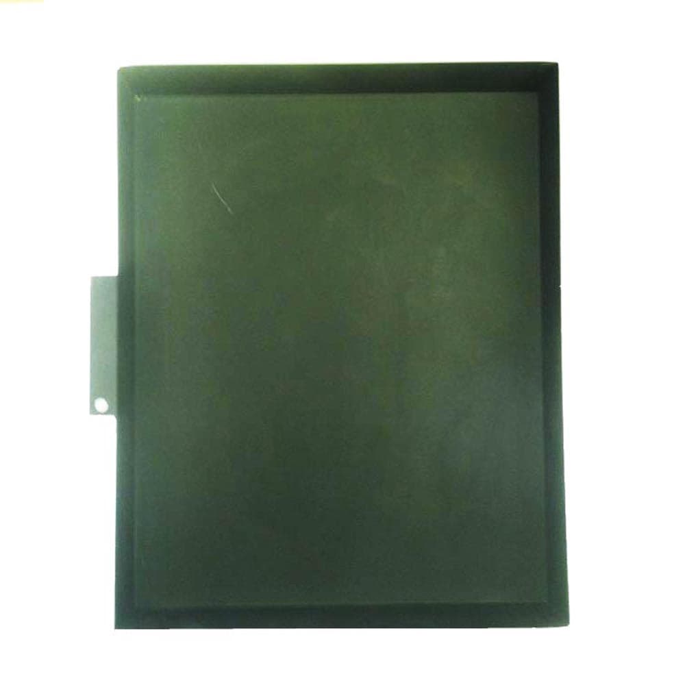 7000G89 Ashpan Xlg Conv Cdw - VCP