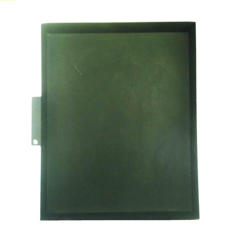 7000G89 Ashpan Xlg Conv Cdw - VCP