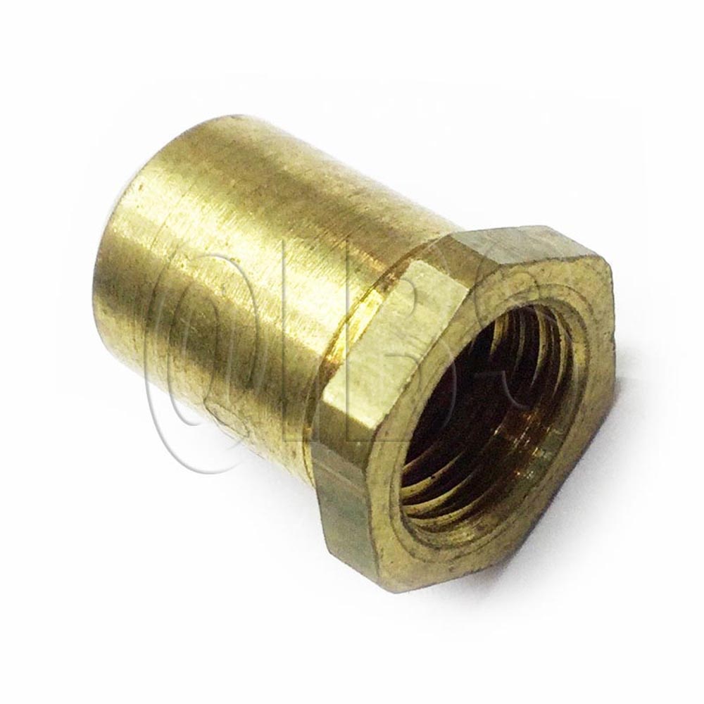 Heat and Glo Repair Part