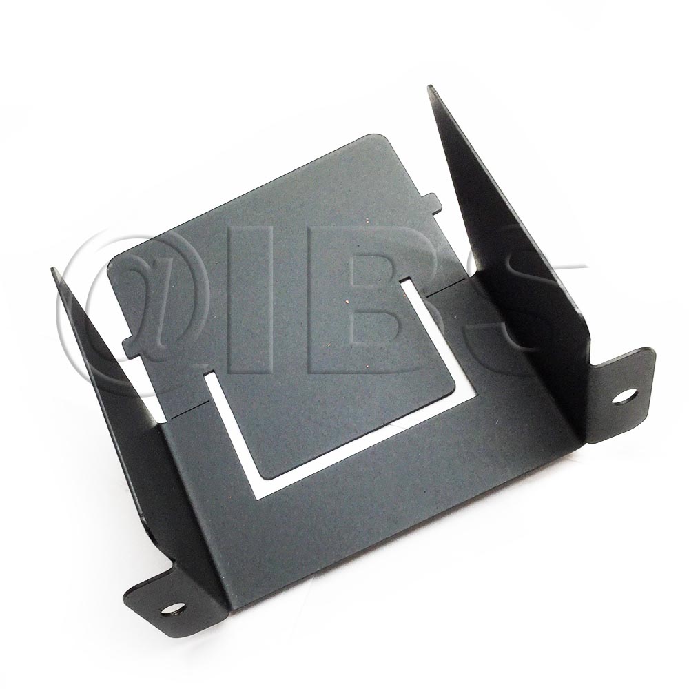 2128-124 Pilot Shield