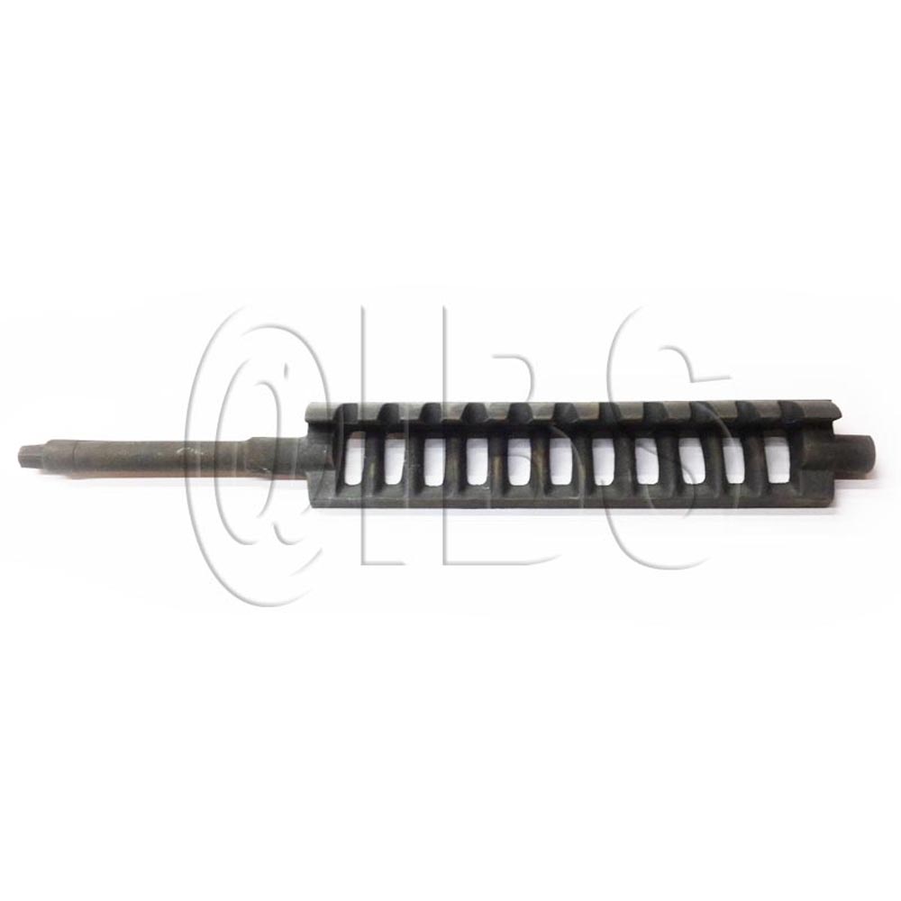 7001085A Grate Rockr Unthd-Lg Conv