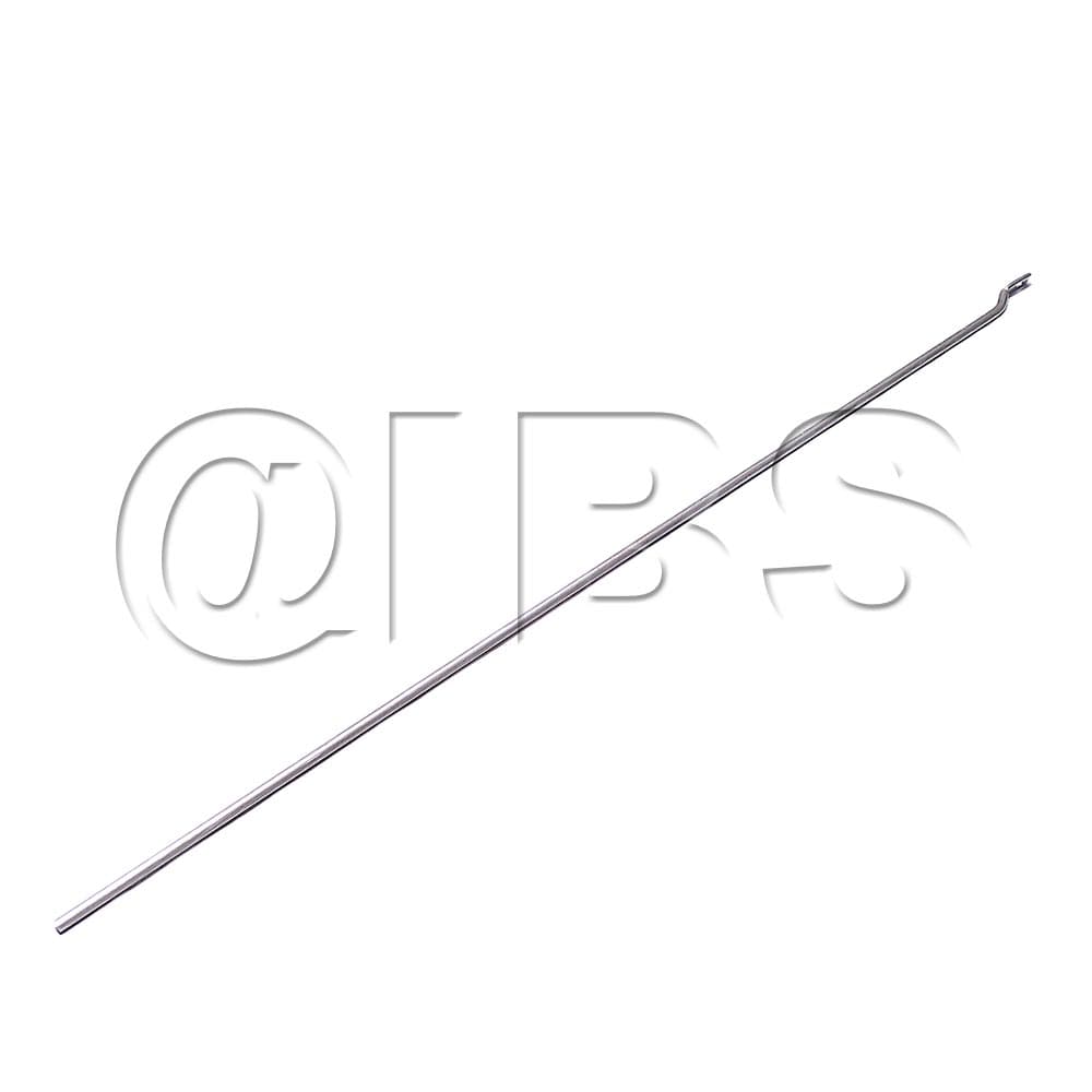 SRV11866 Firescreen Rod 11866