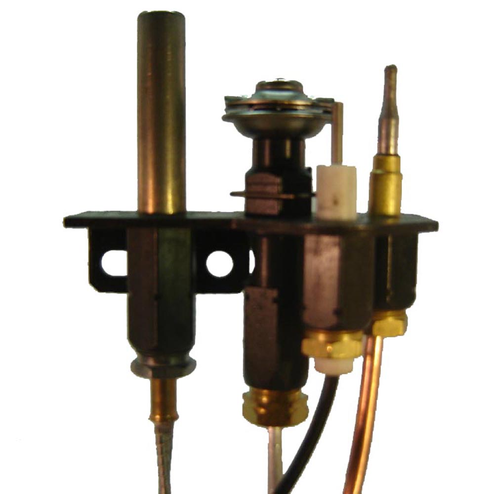 073391 Propane Lp Pilot