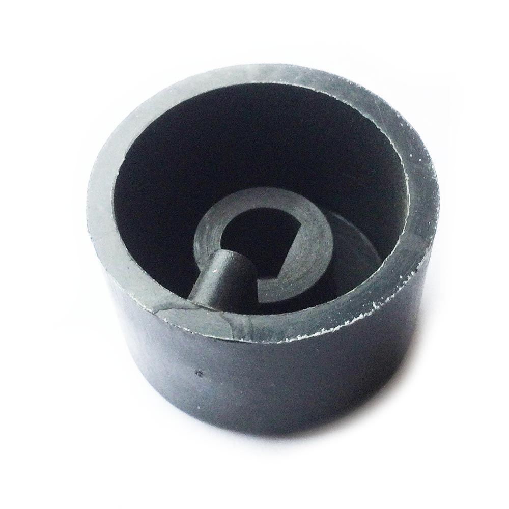 Heat and Glo Repair Part