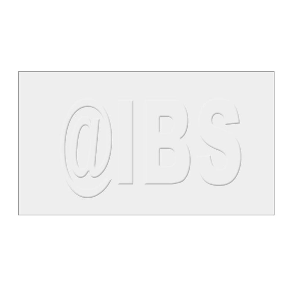 20007412 Door Assembly Dvbr42 - Replaced By 20007413 Glass and Gasket ONLY - Frame Is Not Available