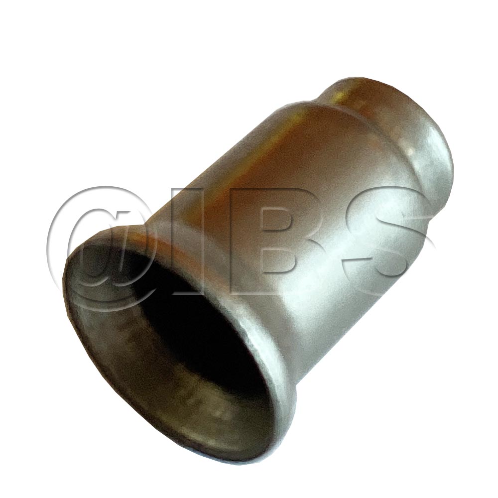 37294MON .0115 Plt Orif. Spud Lp