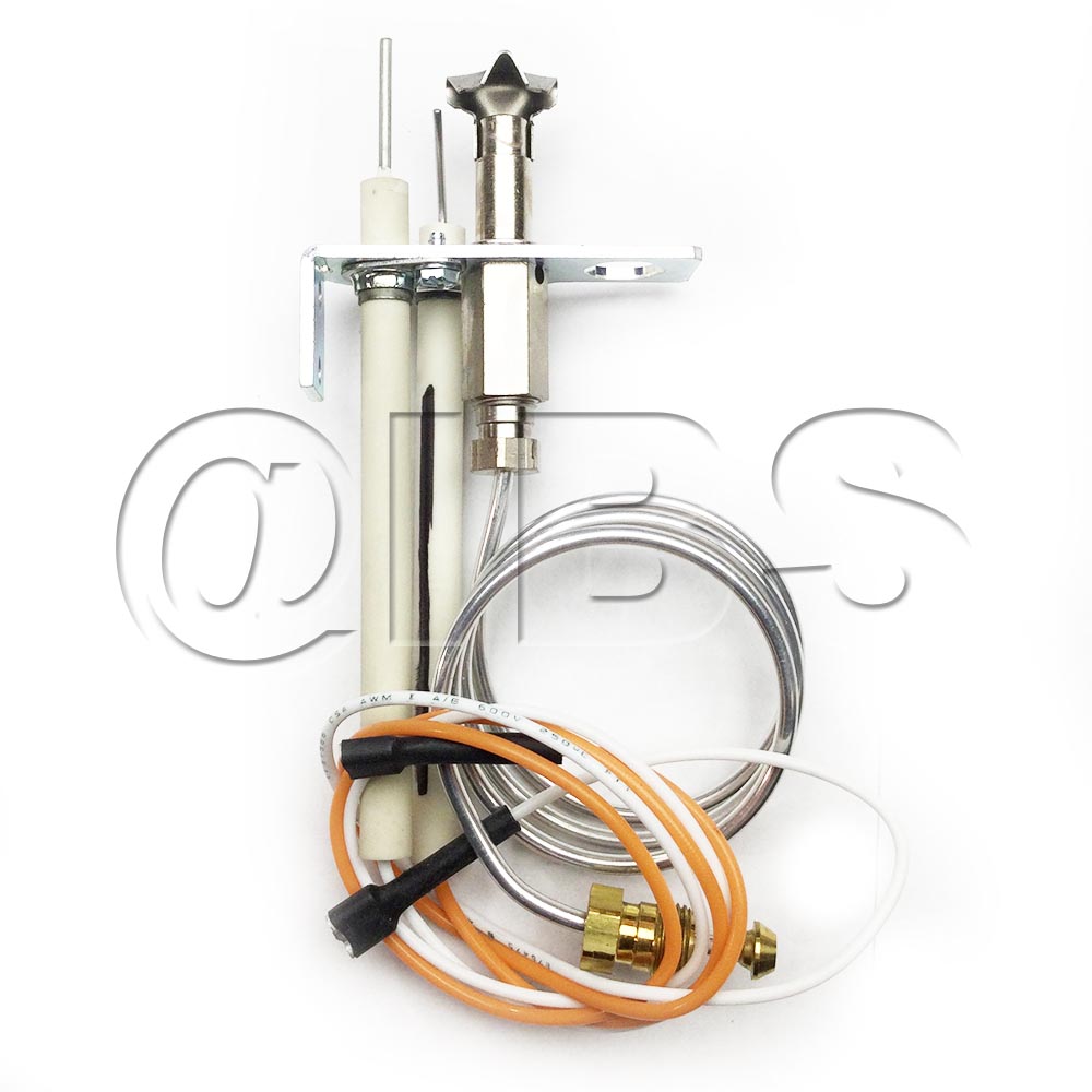 4021-584 Pilot Ipi Pse Nat