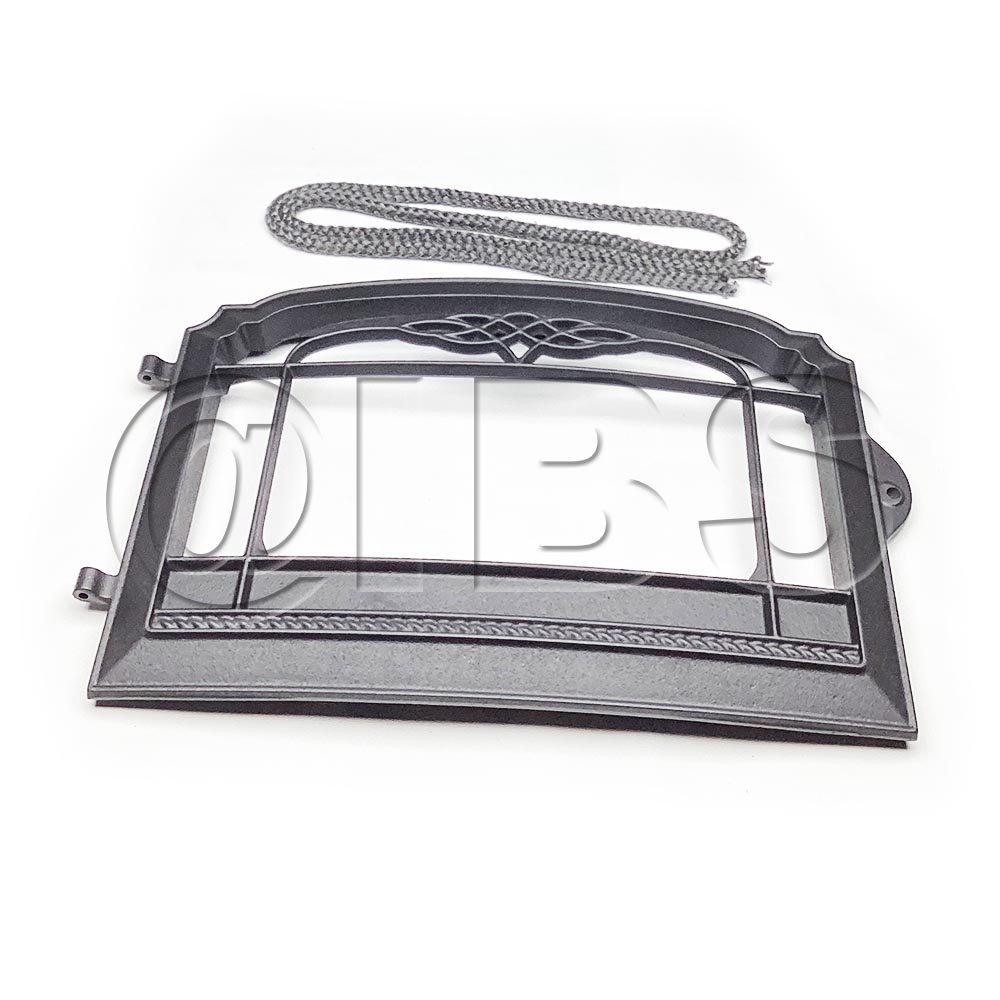 49427MON Door Front Yosemite Mbk