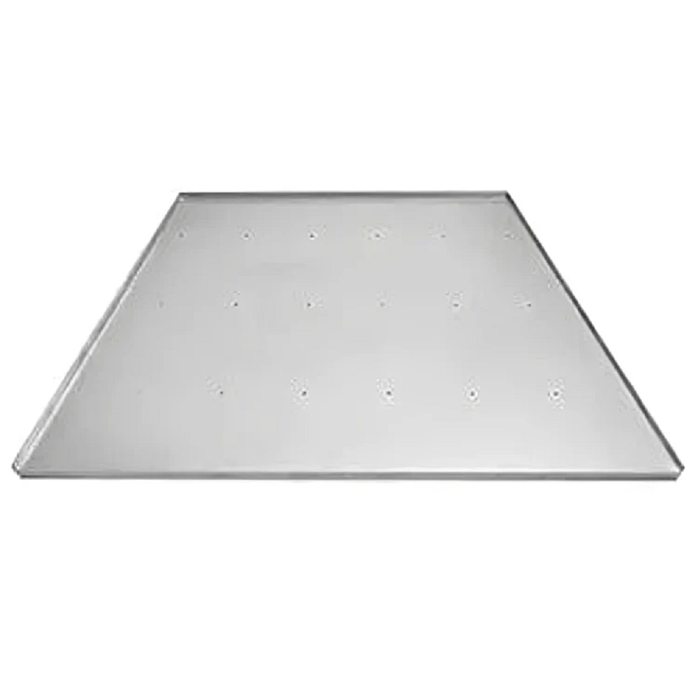 90994MON Drain Pan For 42" Castlewood