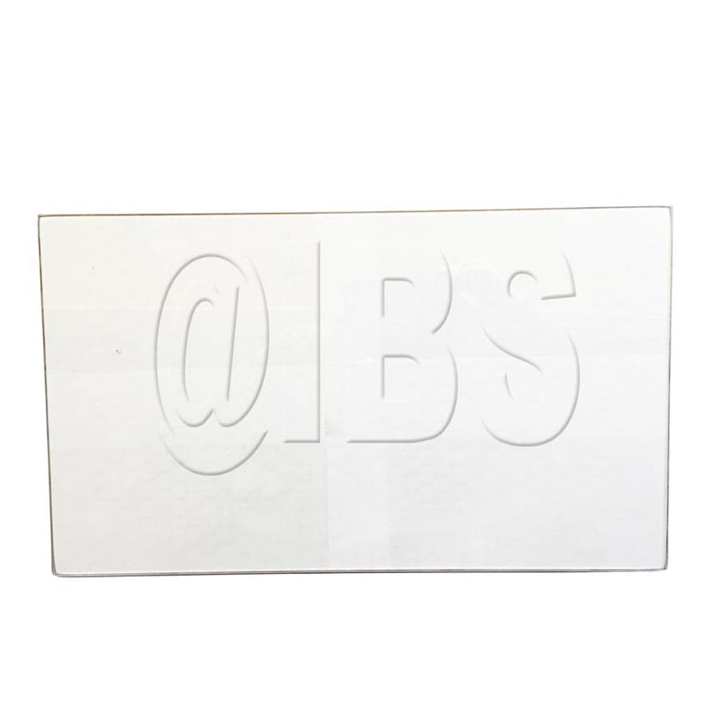 7001011 Glass Sequoia 90 - VCP