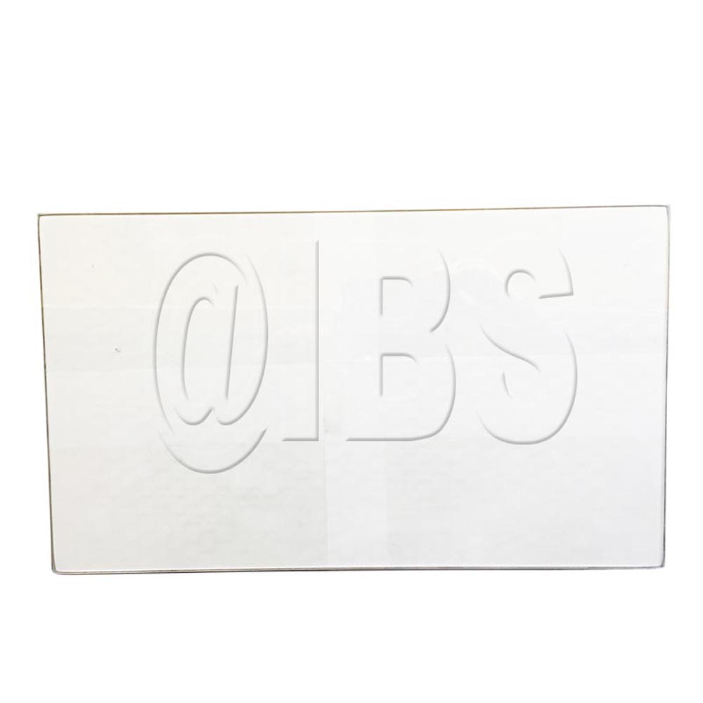 7001011 Glass Sequoia 90 - VCP