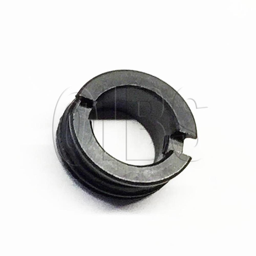 1201903 Bush Jam Shaker Rod