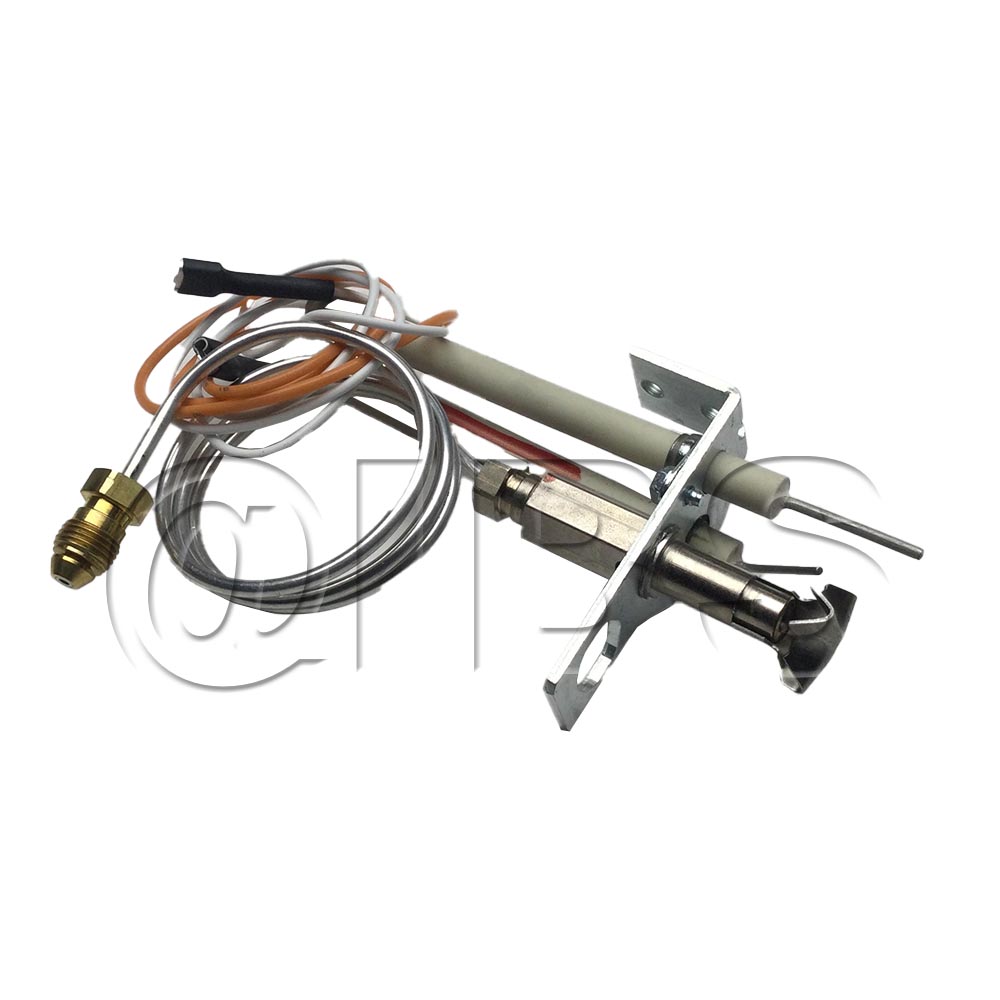 4021-585 Pilot Ipi Pse Lp