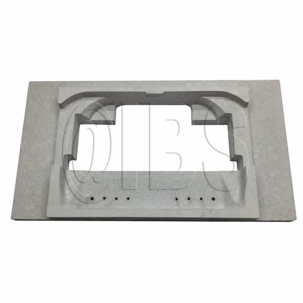 SRV8787-075 Replacement Part