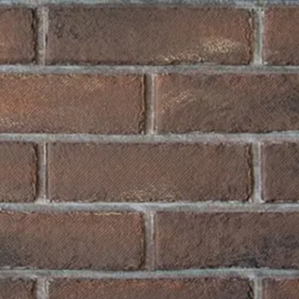FBVFF32CLR 32in Colonial Red Firebrick for VFF32