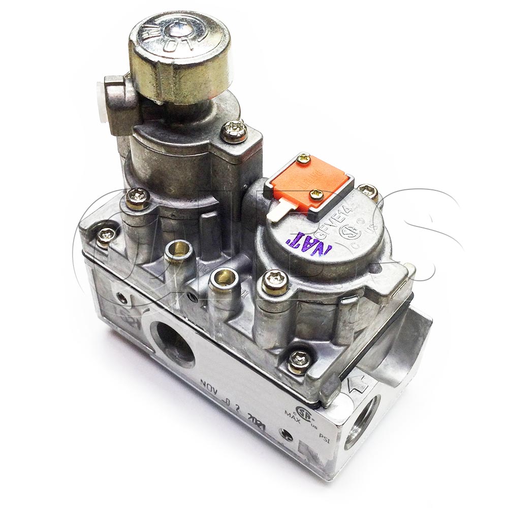 Heat and Glo Repair Part