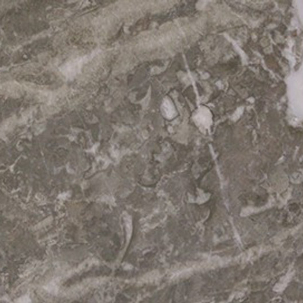 36342MON Blue Tundra Marble, Set 2, single pack