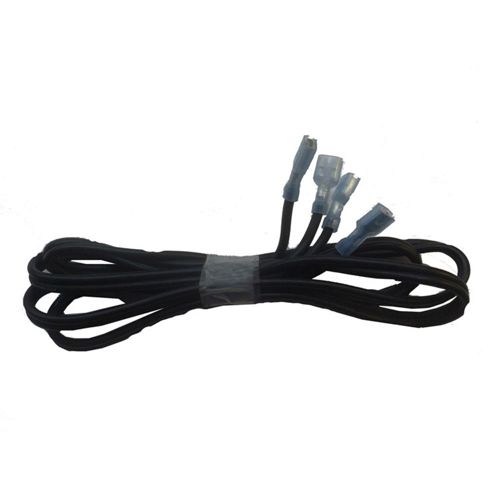 Heat and Glo Repair Part