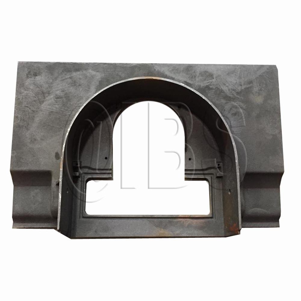 7001226 Top Inner Xlg - VCP