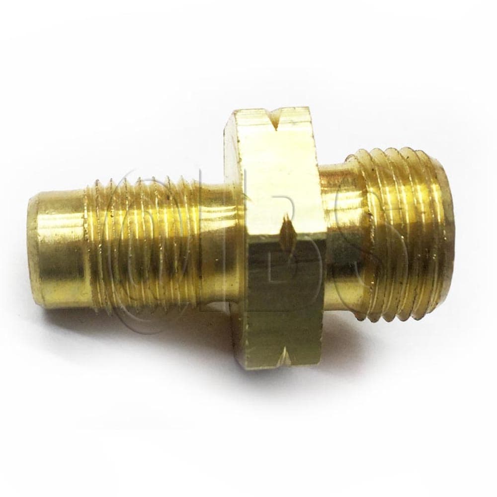 58D0102 Injector Burner Ng 35