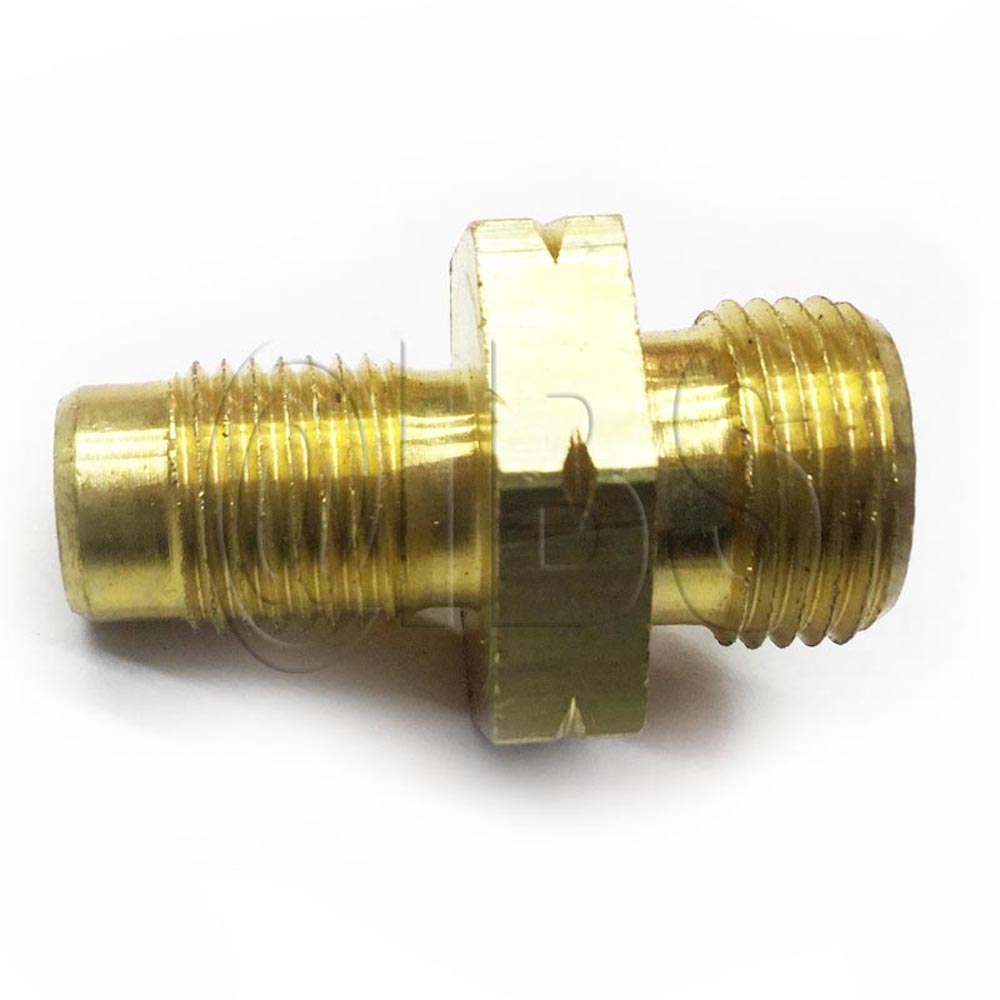 58D0102 Injector Burner Ng 35