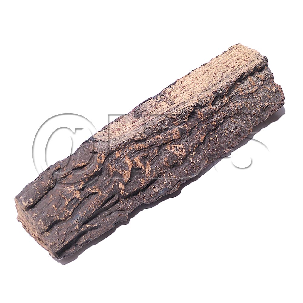 SRV446-706 Log Replacement