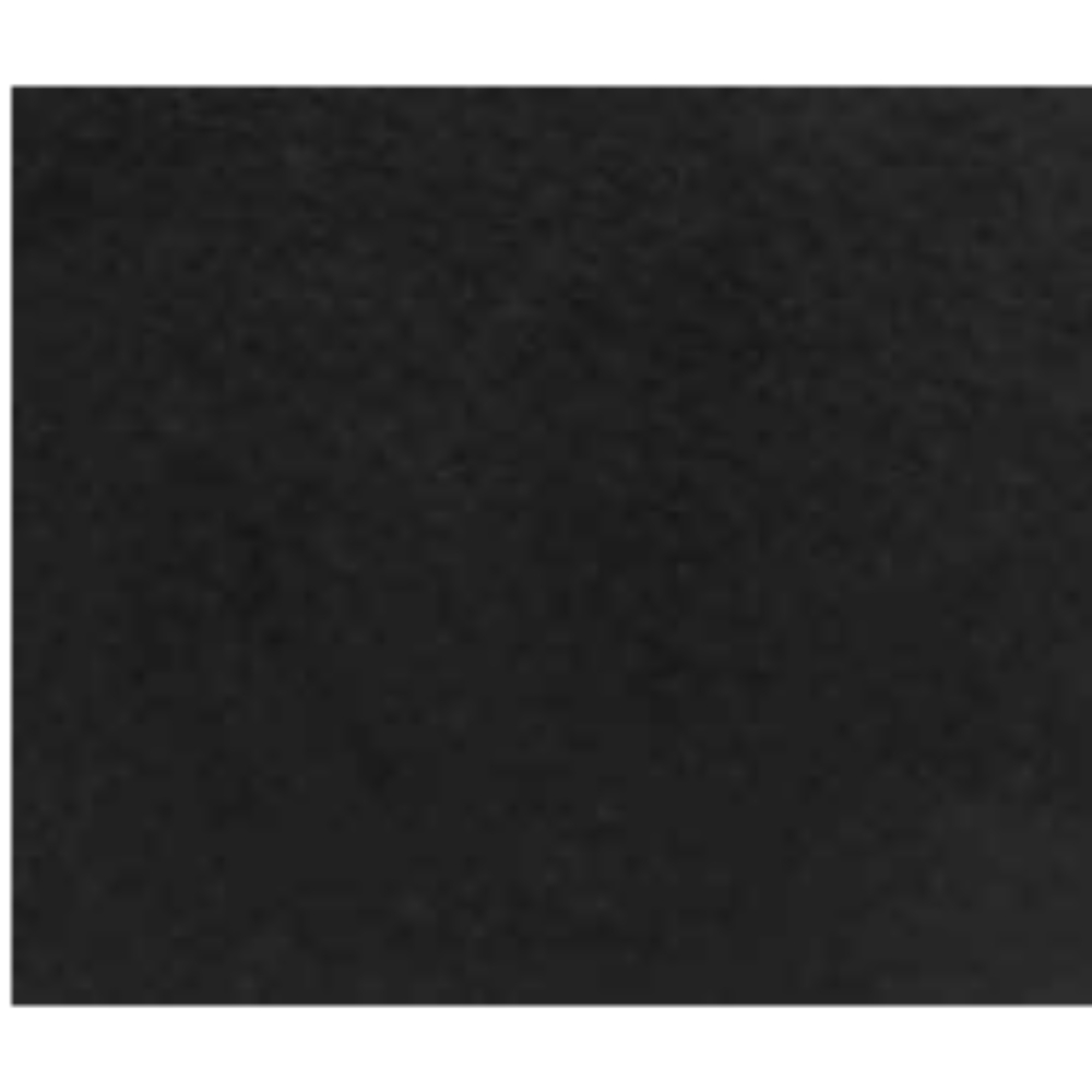 90814MON Slate Header 51X8X5/8 (must be ordered in